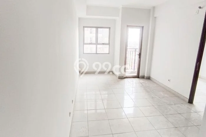 Apartemen Eksklusif di Cibaduyut, 0 KT, Luas 60m2m², Dekat Cibaduyut, Bandung, Bandung, Fasilitas Modern Apartemen Eksklusif di Cibaduyut, 0 KT, Luas 60m2m², Dekat Cibaduyut, Bandung, Bandung, Fasilitas Modern