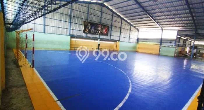 Komersial Bagus Dijual LB 2000m2 Lokasi Strategis Bandung Area Cocok untuk Bisnis Komersial Bagus Dijual LB 2000m2 Lokasi Strategis Bandung Area Cocok untuk Bisnis