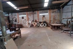 Gudang Bagus Dijual LB 225m2 Lokasi Strategis Bandung Area Cocok untuk Berbisnis Gudang Bagus Dijual LB 225m2 Lokasi Strategis Bandung Area Cocok untuk Berbisnis