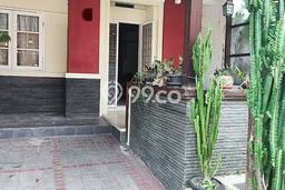 Hunian Nyaman Asri 2 KT Siap Huni di Kota Baru Parahyangan Bandung Hunian Nyaman Asri 2 KT Siap Huni di Kota Baru Parahyangan Bandung