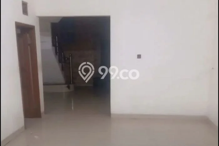 For Sale Rumah 3 Kamar Lokasi Strategis Nyaman dan Strategis di Cileunyi For Sale Rumah 3 Kamar Lokasi Strategis Nyaman dan Strategis di Cileunyi