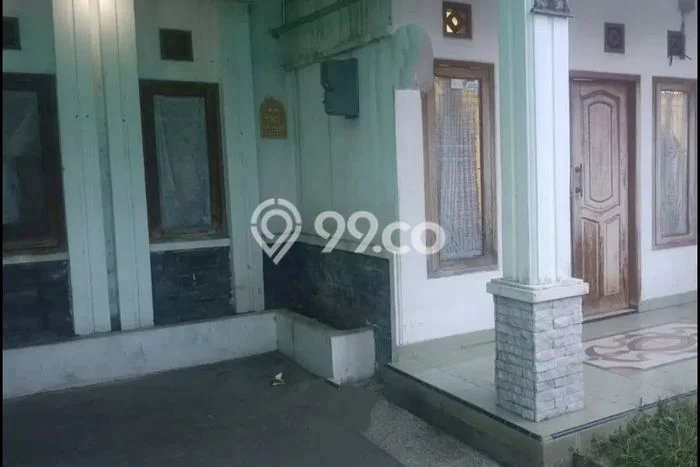 For Sale Rumah 3 Kamar Lokasi Strategis Nyaman dan Strategis di Cileunyi For Sale Rumah 3 Kamar Lokasi Strategis Nyaman dan Strategis di Cileunyi