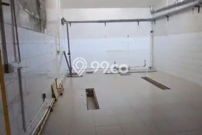 Komersial disewakan di Cicendo Bandung dengan luas bangunan 200m2 Komersial disewakan di Cicendo Bandung dengan luas bangunan 200m2