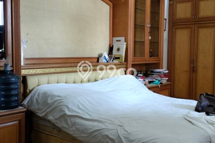 Jual Rumah Luas Megah Dengan View Cantik di Bojongloa, Bandung Jual Rumah Luas Megah Dengan View Cantik di Bojongloa, Bandung
