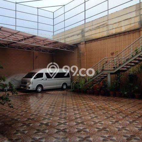 LOKASI SUPER STRATEGIS! Kantor Kawasan Sudirman, Luas 4000m2m², Kawasan Komersial LOKASI SUPER STRATEGIS! Kantor Kawasan Sudirman, Luas 4000m2m², Kawasan Komersial