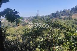Tanah Dijual Area Strategis di Ciumbuleuit Bandung 2300m2 Tanah Dijual Area Strategis di Ciumbuleuit Bandung 2300m2