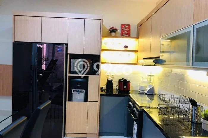 Dijual Cepat Rumah Siap Huni LT 126m2 LB 98m2 di Bandung Cocok untuk Hunian Dijual Cepat Rumah Siap Huni LT 126m2 LB 98m2 di Bandung Cocok untuk Hunian