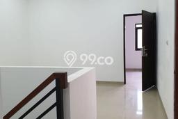 Jarang ada Rumah baru 2 Lantai di Mekar wangi bandung Jarang ada Rumah baru 2 Lantai di Mekar wangi bandung
