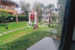 HARGA SPESIAL! Rumah Premium area Kota Baru Parahyangan, Bandung, Luas 465m² LB 186m² Bisa Nego! HARGA SPESIAL! Rumah Premium area Kota Baru Parahyangan, Bandung, Luas 465m² LB 186m² Bisa Nego!