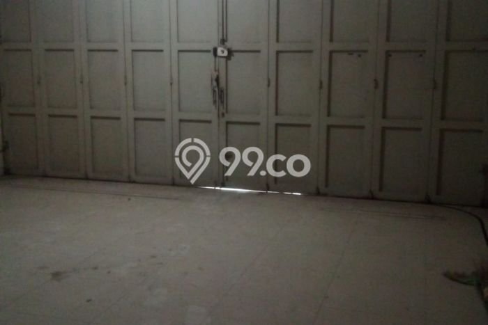 Paling Diincar! Ruko Dijual di Peta Harga Kompetitif Paling Diincar! Ruko Dijual di Peta Harga Kompetitif