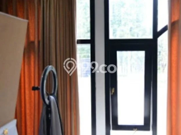 Komersial Bagus Dijual LB 300m2 Lokasi Strategis Bandung Area Cocok untuk Bisnis Komersial Bagus Dijual LB 300m2 Lokasi Strategis Bandung Area Cocok untuk Bisnis