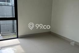 Rumah Minimalis 3 KT di Holis Cigondewah Bandung Unfurnished Rumah Minimalis 3 KT di Holis Cigondewah Bandung Unfurnished