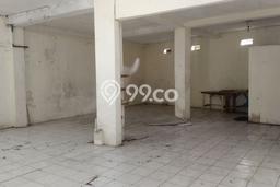 Rumah Disewakan Bandung LT 200m2 LB 250m2 Kawasan Kopo Rumah Disewakan Bandung LT 200m2 LB 250m2 Kawasan Kopo