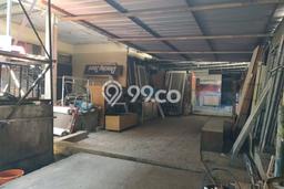 Gudang Bagus Dijual di Caringin Bandung Strategis Cocok untuk Kembangkan Bisnis Gudang Bagus Dijual di Caringin Bandung Strategis Cocok untuk Kembangkan Bisnis