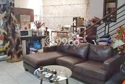 Ruko Dijual Lokasi Stratagis di Lengkong Bandung Cocok untuk Bisnis Ruko Dijual Lokasi Stratagis di Lengkong Bandung Cocok untuk Bisnis