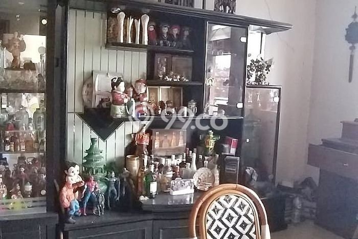 Ruko Dijual Lokasi Stratagis di Lengkong Bandung Cocok untuk Bisnis Ruko Dijual Lokasi Stratagis di Lengkong Bandung Cocok untuk Bisnis