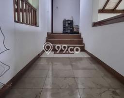Jual Rumah Mewah Elegan Dengan View Cantik di Kopo Permai, Bandung Jual Rumah Mewah Elegan Dengan View Cantik di Kopo Permai, Bandung
