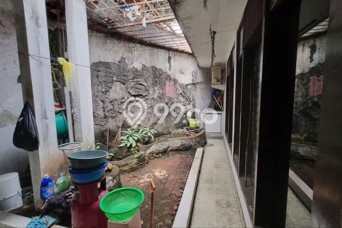 Hunian Nyaman Asri 3 KT Siap Huni di BKR Bandung Hunian Nyaman Asri 3 KT Siap Huni di BKR Bandung