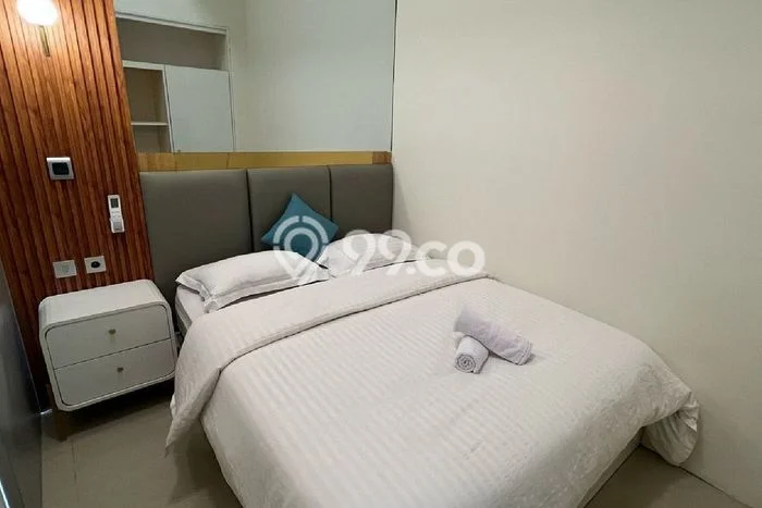 Hunian Mewah LB 190m2 Siap Huni Desain Elegan di Dago Pakar, Bandung Hunian Mewah LB 190m2 Siap Huni Desain Elegan di Dago Pakar, Bandung