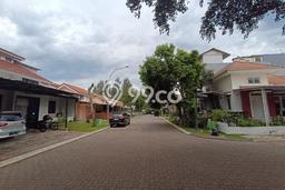 Dijual Cepat Rumah Strategis LT 126m2 LB 100m2 di Bandung Cocok untuk Hunian Dijual Cepat Rumah Strategis LT 126m2 LB 100m2 di Bandung Cocok untuk Hunian