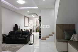 Best Deal Hunian Premium Ideal dan Luas di Bojongloa Kidul, Bandung Best Deal Hunian Premium Ideal dan Luas di Bojongloa Kidul, Bandung
