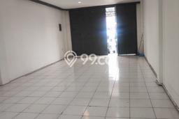 Unit Komersial Disewakan di Bandung Kawasan Strategis Harga Kompetitif Unit Komersial Disewakan di Bandung Kawasan Strategis Harga Kompetitif