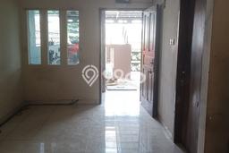 Jarang Ada! Rumah Sewa 3 Kamar Nyaman Siap Huni Mekar Wangi Jarang Ada! Rumah Sewa 3 Kamar Nyaman Siap Huni Mekar Wangi