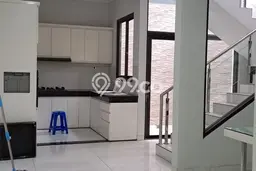 Hunian Elit LB 400m2 Siap Huni Desain Elegan di sudirman, Bandung Hunian Elit LB 400m2 Siap Huni Desain Elegan di sudirman, Bandung