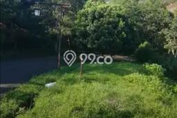 Tanah di Coblong, Luas 331m2m², Akses Coblong, Bandung, Bandung Tanah di Coblong, Luas 331m2m², Akses Coblong, Bandung, Bandung