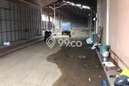 Area Ramai! Komersial Dijual di Soreang untuk Bisnis Luas Bangunan 800m2 Area Ramai! Komersial Dijual di Soreang untuk Bisnis Luas Bangunan 800m2