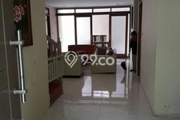 For Sale Rumah 4 Kamar Lokasi Ideal Nyaman dan Strategis di Arcamanik For Sale Rumah 4 Kamar Lokasi Ideal Nyaman dan Strategis di Arcamanik