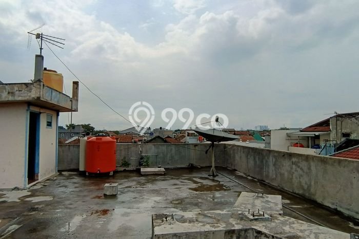 Untuk Dijual Gudang di Kiaracondong Bandung LT 2131m2 / LB 800m2 Untuk Dijual Gudang di Kiaracondong Bandung LT 2131m2 / LB 800m2