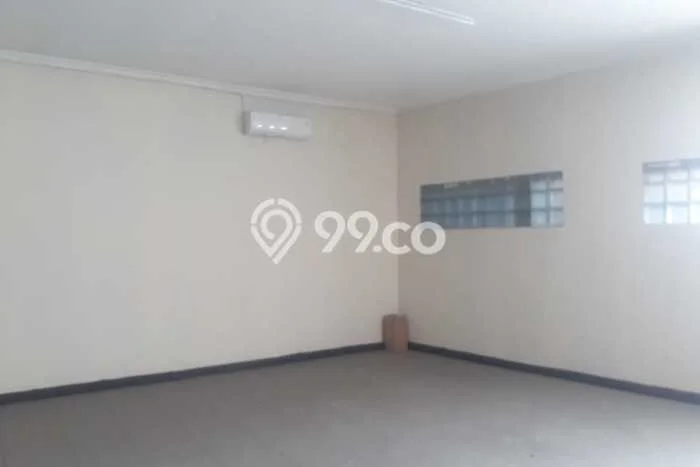 FOR SALE! Gudang di Rancaekek Bandung, LT 1050m2, LB 1000m2 FOR SALE! Gudang di Rancaekek Bandung, LT 1050m2, LB 1000m2