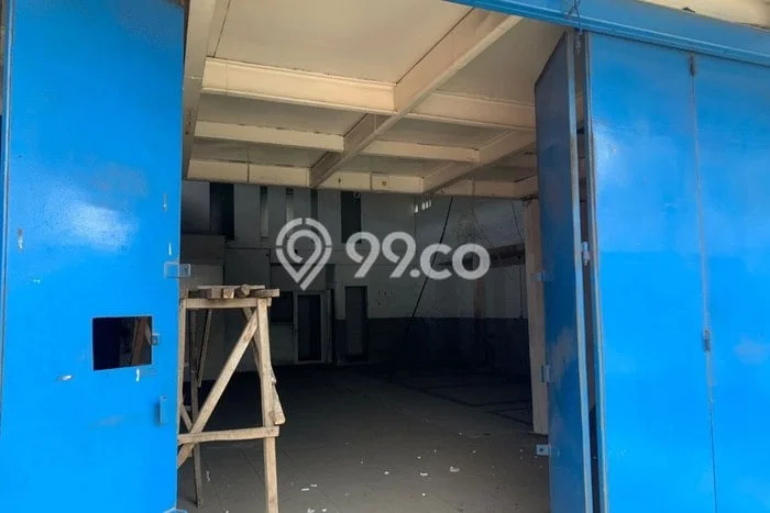 Disewakan Gudang Bisnis di Rancaekek Bandung Harga Sewa Menarik Bisa Nego Disewakan Gudang Bisnis di Rancaekek Bandung Harga Sewa Menarik Bisa Nego