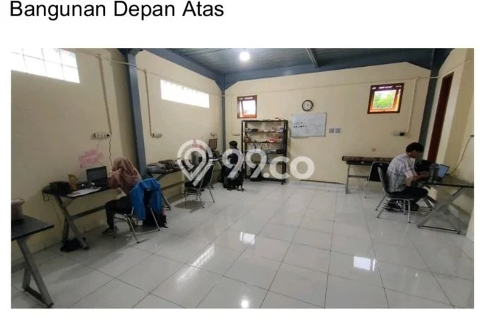 Gudang Bagus Dijual LB 1100m2 Lokasi Strategis Bandung Area Cocok untuk Berbisnis Gudang Bagus Dijual LB 1100m2 Lokasi Strategis Bandung Area Cocok untuk Berbisnis