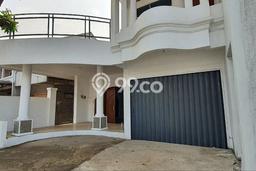 Jual Rumah Luas Megah Dengan View Eksklusif di Caringin, Bandung Jual Rumah Luas Megah Dengan View Eksklusif di Caringin, Bandung