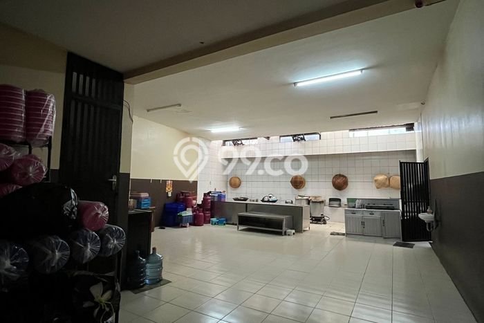 Best Deal Hunian Premium Ideal dan Luas di Astanaanyar, Bandung Best Deal Hunian Premium Ideal dan Luas di Astanaanyar, Bandung