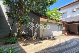 Dijual Rumah Mewah Megah Dengan View Cantik di Kota Baru Parahyangan, Bandung Dijual Rumah Mewah Megah Dengan View Cantik di Kota Baru Parahyangan, Bandung