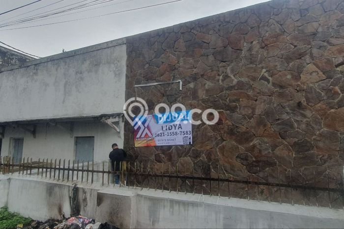 Dijual Pabrik di Majalaya, Bandung Harga Penawaran Spesial Dijual Pabrik di Majalaya, Bandung Harga Penawaran Spesial
