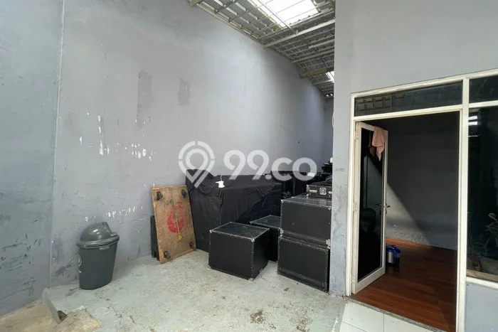 Gudang Bagus Dijual di Holis Cigondewah Bandung Strategis Cocok untuk Kembangkan Bisnis Gudang Bagus Dijual di Holis Cigondewah Bandung Strategis Cocok untuk Kembangkan Bisnis