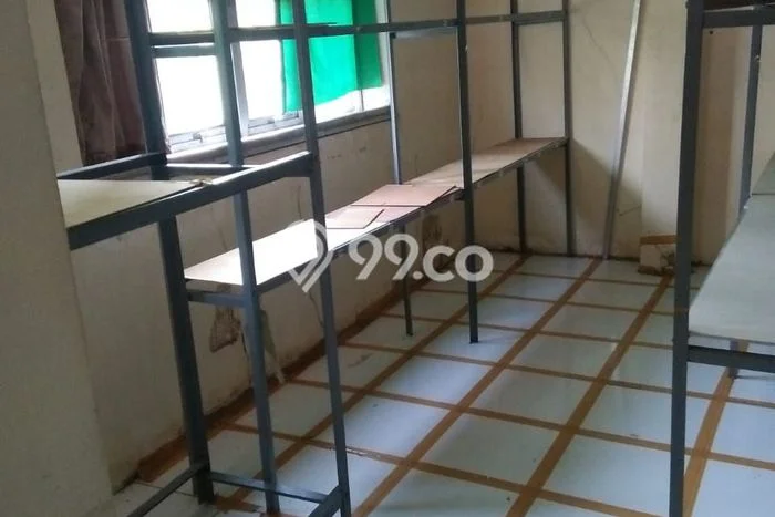 Ruko Dijual Lokasi Stratagis di Batununggal Bandung Cocok untuk Bisnis Ruko Dijual Lokasi Stratagis di Batununggal Bandung Cocok untuk Bisnis