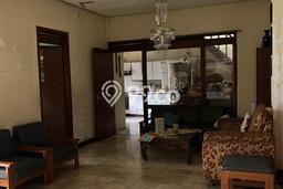 Dijual Hunian Rumah Terawat 5 KT di Kopo Permai, Bandung Dijual Hunian Rumah Terawat 5 KT di Kopo Permai, Bandung