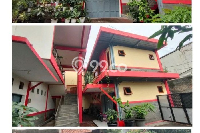Gudang Bagus Dijual LB 1100m2 Lokasi Strategis Bandung Area Cocok untuk Berbisnis Gudang Bagus Dijual LB 1100m2 Lokasi Strategis Bandung Area Cocok untuk Berbisnis