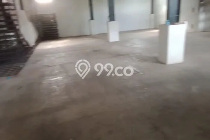 Untuk Disewa Gudang di Rancaekek Bandung LT 250m2, LB 350m2 Untuk Disewa Gudang di Rancaekek Bandung LT 250m2, LB 350m2