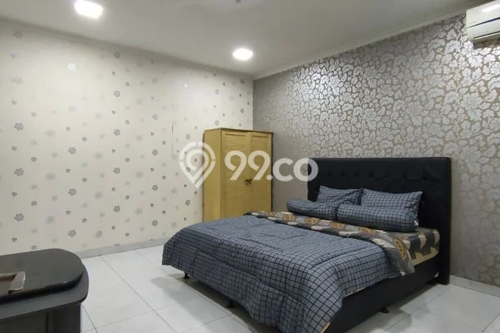 Dijual Rumah Elit Exclusive di Babakan Ciparay, Bandung Dijual Rumah Elit Exclusive di Babakan Ciparay, Bandung