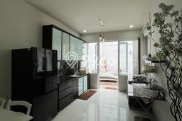 Jual Rumah Luas Megah Dengan View Eksklusif di Kota Baru Parahyangan, Bandung Jual Rumah Luas Megah Dengan View Eksklusif di Kota Baru Parahyangan, Bandung