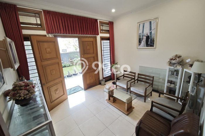 Best Deal Hunian Mewah Ideal dan Luas di Bojongloa Kidul, Bandung Best Deal Hunian Mewah Ideal dan Luas di Bojongloa Kidul, Bandung