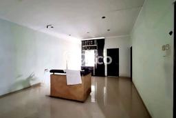 Rumah Harga Terjangkau 3 KT di Singgasana, Bandung Rumah Harga Terjangkau 3 KT di Singgasana, Bandung