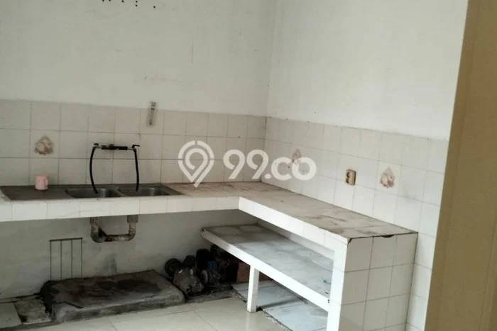 Rumah sewa siap pakai 5 Kamar Tidur di Taman Holis Indah, Bandung Rumah sewa siap pakai 5 Kamar Tidur di Taman Holis Indah, Bandung