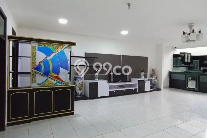 Dijual Rumah Elit Exclusive di Babakan Ciparay, Bandung Dijual Rumah Elit Exclusive di Babakan Ciparay, Bandung